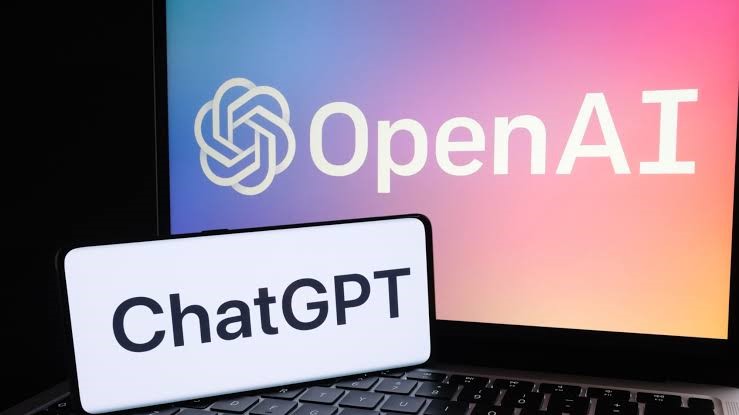 Everything you need to know about ChatGPT - openAI