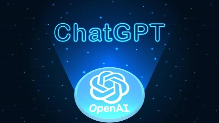 What is ChatGPT. And why AI chatbots is Blowing in everyone’s mind